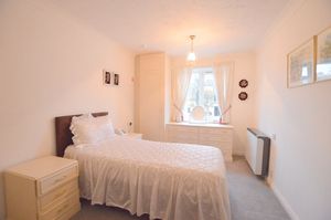 Photo 7- click for photo gallery